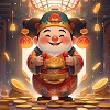 开运手机app下载官网